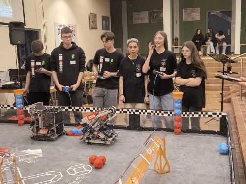 v5 rockenhausen 60027X-20