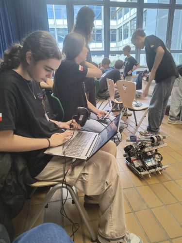 v5 rockenhausen 60027X-22