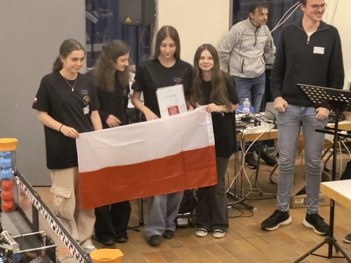 v5 rockenhausen 60027X-3