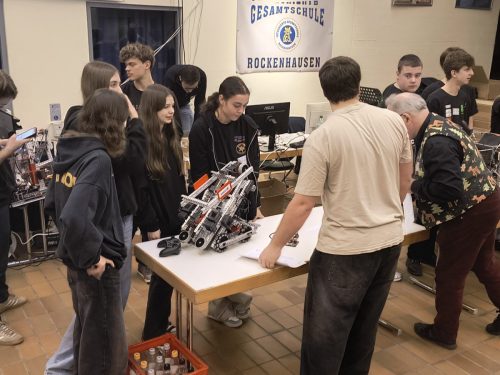 v5 rockenhausen 60027X-7