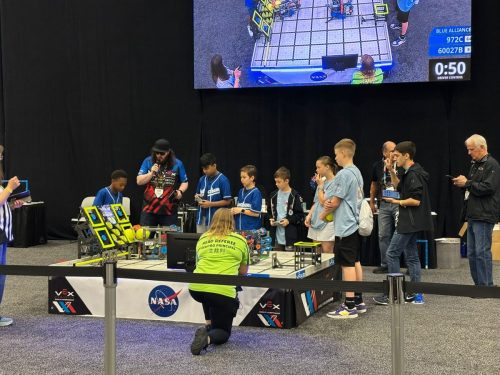 dallas 2025 world championship-1