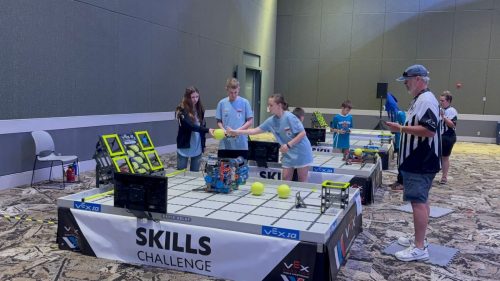 dallas 2025 world championship-10