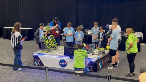 dallas 2025 world championship-14