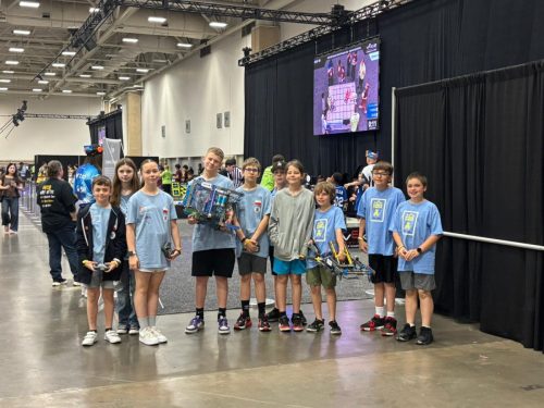 dallas 2025 world championship-15