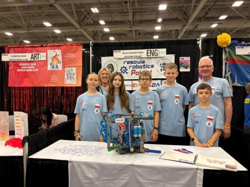dallas 2025 world championship-17