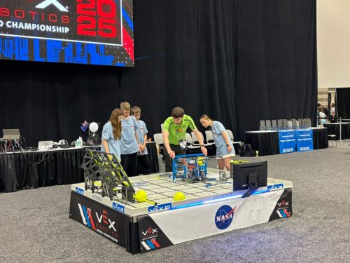 dallas 2025 world championship-18