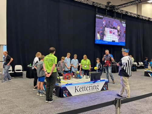 dallas 2025 world championship-19