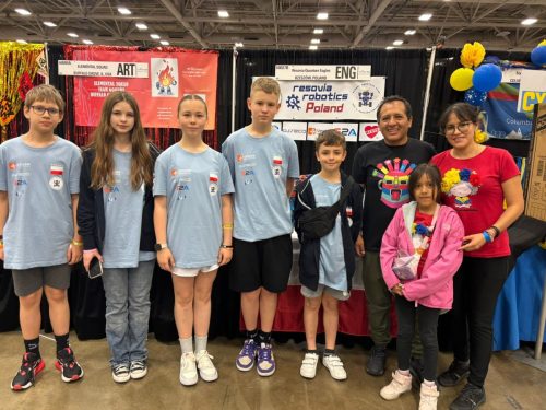 dallas 2025 world championship-2