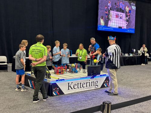 dallas 2025 world championship-20