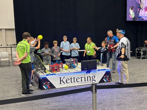 dallas 2025 world championship-21