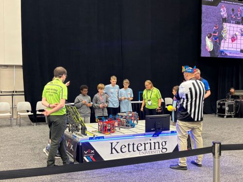 dallas 2025 world championship-22