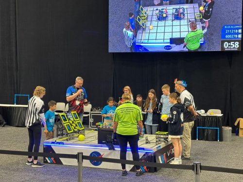 dallas 2025 world championship-23