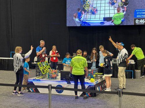 dallas 2025 world championship-24