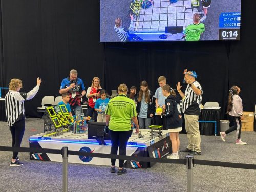 dallas 2025 world championship-25