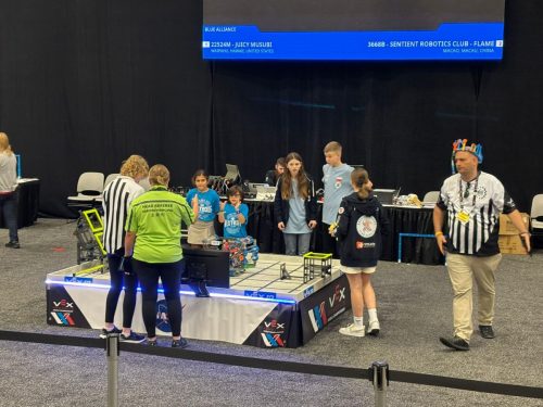 dallas 2025 world championship-26