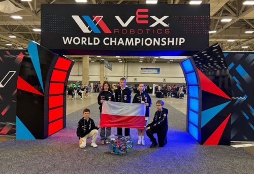 dallas 2025 world championship-27