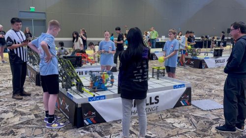 dallas 2025 world championship-4