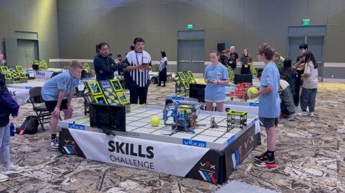 dallas 2025 world championship-6