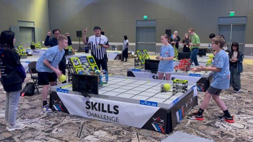 dallas 2025 world championship-7