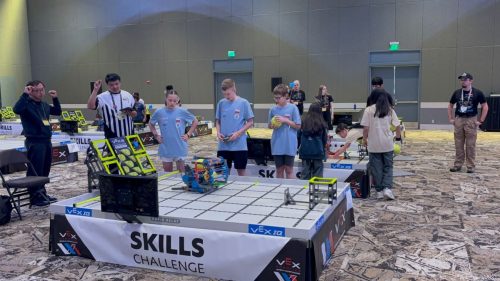 dallas 2025 world championship-8