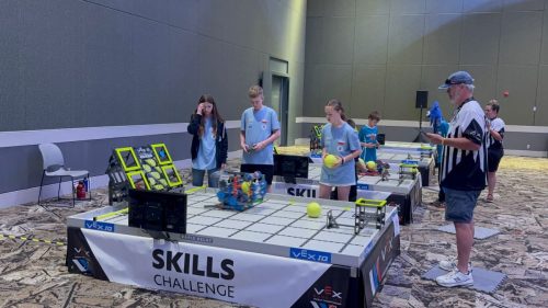 dallas 2025 world championship-9