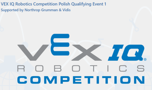 Vea event 1 2026 rzeszow