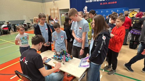 warszawa polish national championsfip 2026-1