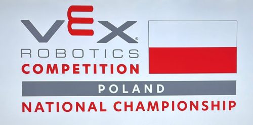 warszawa polish national championsfip 2026-10