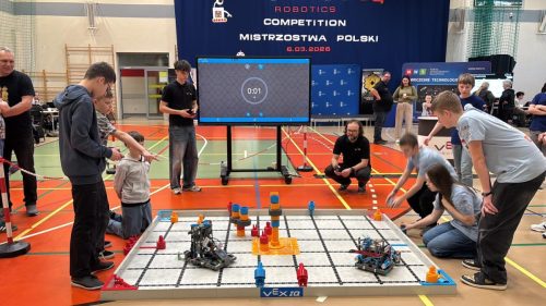 warszawa polish national championsfip 2026-10