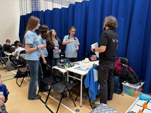 warszawa polish national championsfip 2026-11