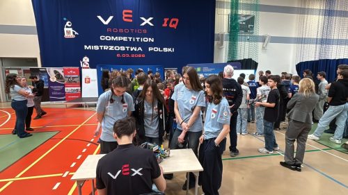 warszawa polish national championsfip 2026-12