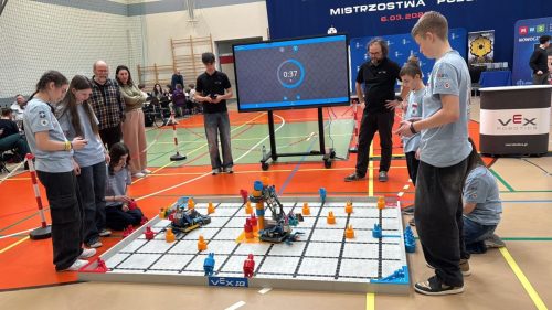 warszawa polish national championsfip 2026-12