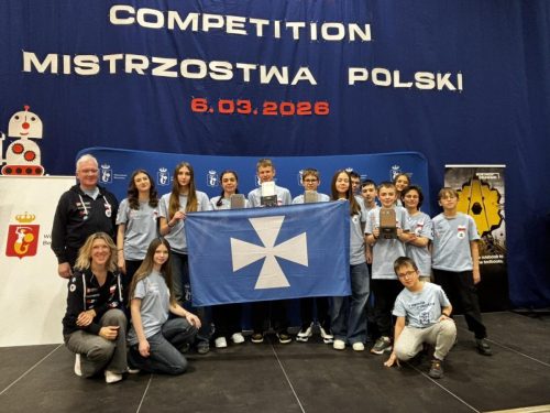 warszawa polish national championsfip 2026-14