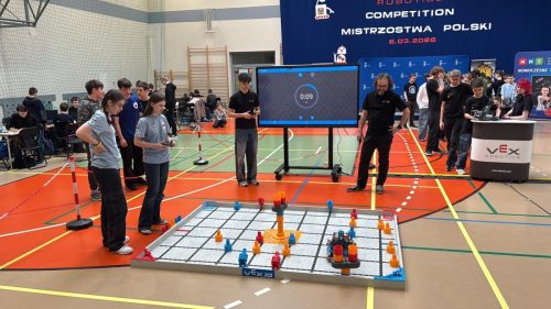 warszawa polish national championsfip 2026-15