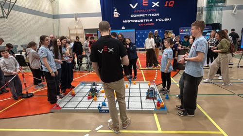 warszawa polish national championsfip 2026-15