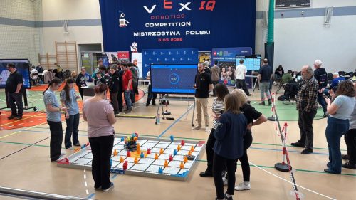 warszawa polish national championsfip 2026-16