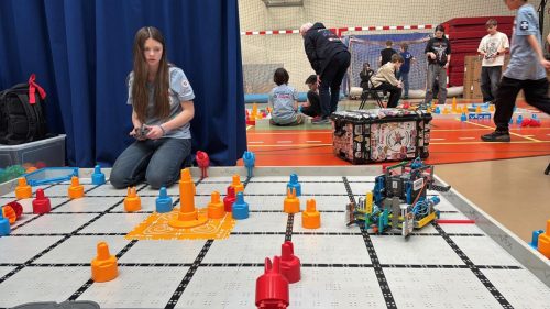 warszawa polish national championsfip 2026-17