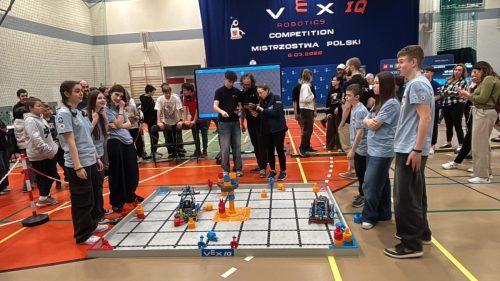 warszawa polish national championsfip 2026-18