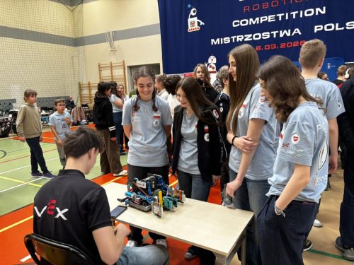 warszawa polish national championsfip 2026-20