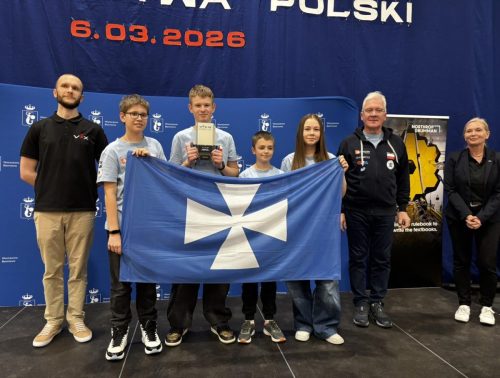 warszawa polish national championsfip 2026-21