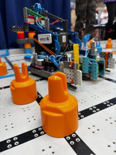 warszawa polish national championsfip 2026-23