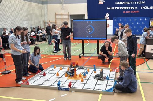 warszawa polish national championsfip 2026-24