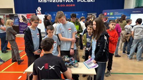 warszawa polish national championsfip 2026-25