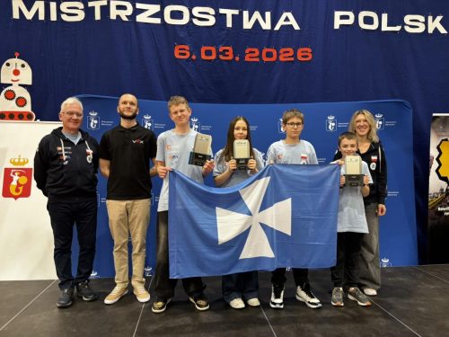 warszawa polish national championsfip 2026-25