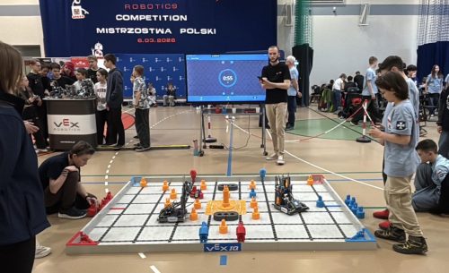 warszawa polish national championsfip 2026-26