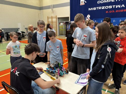 warszawa polish national championsfip 2026-27