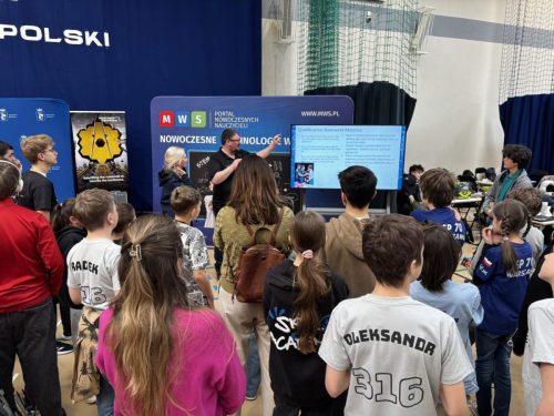 warszawa polish national championsfip 2026-3