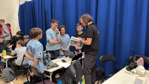 warszawa polish national championsfip 2026-30