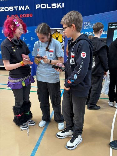 warszawa polish national championsfip 2026-37