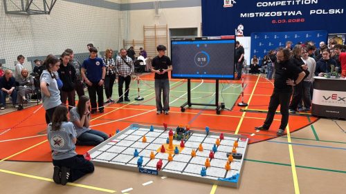 warszawa polish national championsfip 2026-4